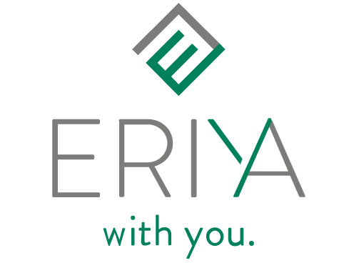ERIYA
